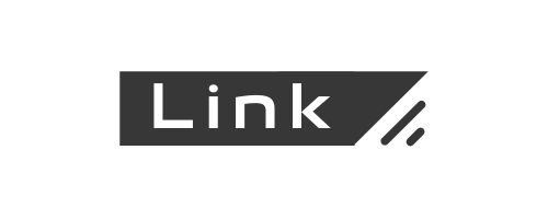 合同会社Link